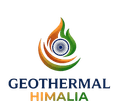 Geothermal Himalia