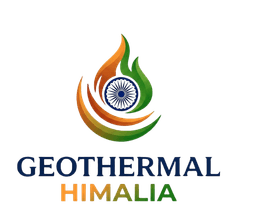 Geothermal Himalia